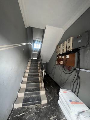 3bedroom Flat, Coastal Road Okunajah, Ajah, Lagos, Flat / Apartment for Rent