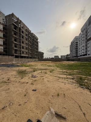 Bareland Measuring 2,300 Sqm Ready for Immediate Development, Freedom Way Lekki Phase One, Lekki, Lagos, Residential Land for Sale