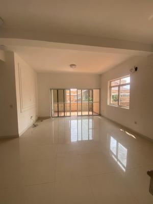 Standard 2 Bedroom Apartment, Victoria Island (vi), Lagos, Flat / Apartment for Rent