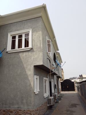 Spacious Office Space, Phase1, Lekki, Lagos, Flat / Apartment for Rent