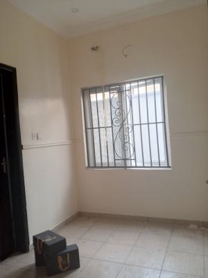 Spacious 2 Bedroom Flat, Ogba, Ikeja, Lagos, Flat / Apartment for Rent