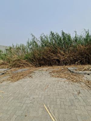 Land at Orange Island, Lekki, Orange Island, Lekki, Lagos, Land for Sale