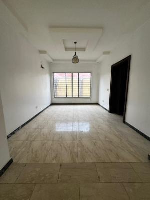 Top Notch 4 Bedroom Terraced Duplex, Maitama District, Abuja, Terraced Duplex for Rent