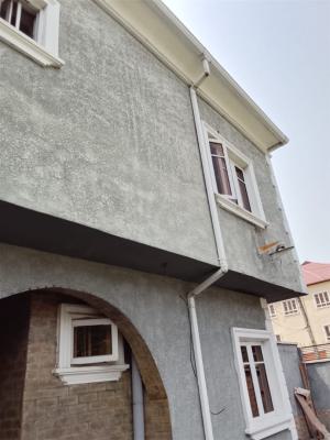 Spacious 3 Bedroom Office Space, Lekki Phase 1, Lekki, Lagos, Commercial Property for Rent
