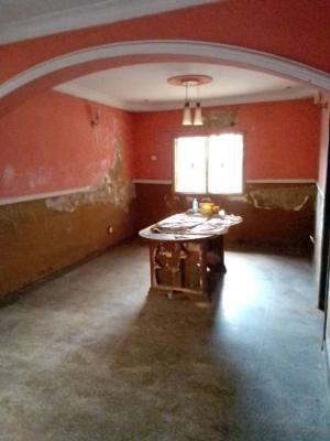 Room Self Contain, Maryland, Onigbongbo, Maryland, Lagos, Self Contain (single Rooms) for Rent