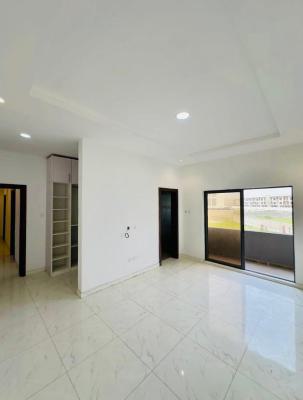 2 Bedroom Serviced Apartment, Ikate, Ikate, Lekki, Lagos, Flat / Apartment for Rent