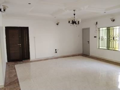 Three Bedroom with Bq, Ikate Elegushi, Lekki, Lagos, Flat / Apartment for Rent