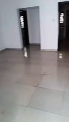 2 Bedroom Flat, Sangotedo Lekki, Sangotedo, Ajah, Lagos, Flat / Apartment for Rent