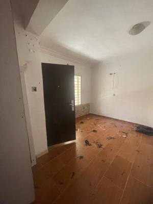 Beautiful 2bedroom Flat at Idado Estate Besides Chevron Lekki, Idado Estate Besides Chevron Lekki, Lekki, Lagos, Terraced Duplex for Rent