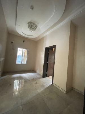 Room and Parlour, S Forte Estate Addo Road, Ajah, Lagos, Mini Flat (room and Parlour) for Rent