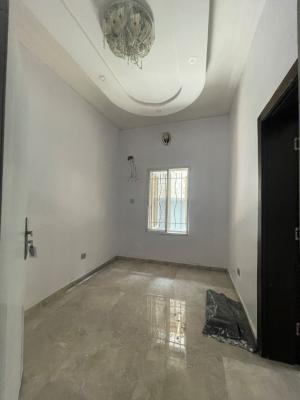 Bedroom and Parlour, S Forte Estate, Addo Road, Ajah, Lagos, Mini Flat (room and Parlour) for Rent