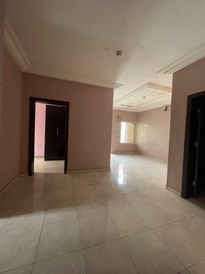 Two Bedroom Apartment, S Forte Estate Addo Road, Ajah, Lagos, Flat / Apartment for Rent