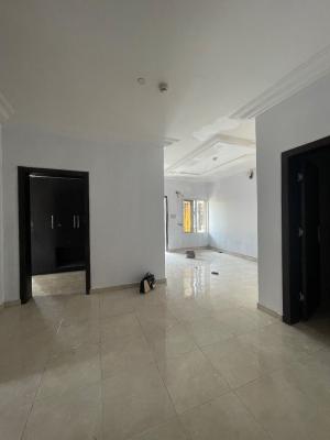 Two Bedroom Apartment, S Forte Estate Addo Road, Ajah, Lagos, Flat / Apartment for Rent
