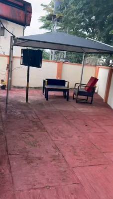 Furnished 1 Bedroom, Utako, Abuja, Flat / Apartment for Rent