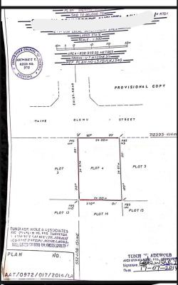 *distress Sell in Lekki Phase 1*  *900sqms with Perfect Square Shape, Lekki Phase 1, Lekki, Lagos, Residential Land for Sale