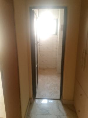 Newly Built 3 Bedroom Flat, Guzape District, Abuja, Flat / Apartment for Rent