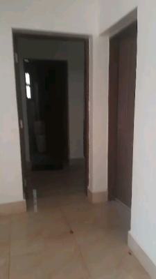 3 Bedroom Flat, Lokogoma District, Abuja, Flat / Apartment for Rent