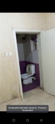 Shared Apartment, Lekki, Osapa, Lekki, Lagos, Self Contain (single Rooms) for Rent