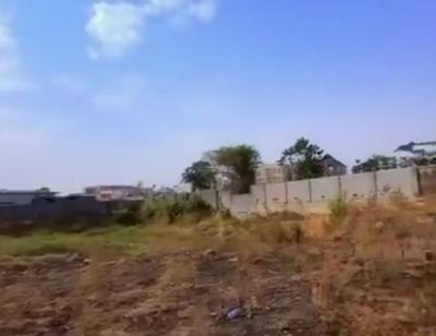 150 Hectares of Land, Wasa, Apo, Abuja, Mixed-use Land for Sale