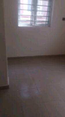 2 Bedroom Flat, Kaura, Abuja, Flat / Apartment for Rent