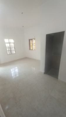 Standard Selfcon Close to The Express, News Engineering, Dawaki, Gwarinpa, Abuja, Self Contain (single Rooms) for Rent