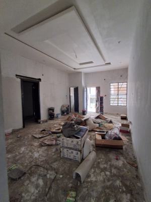 Newly Built 3bedroom, in an Estate, Badore, Ajah, Lagos, House for Rent