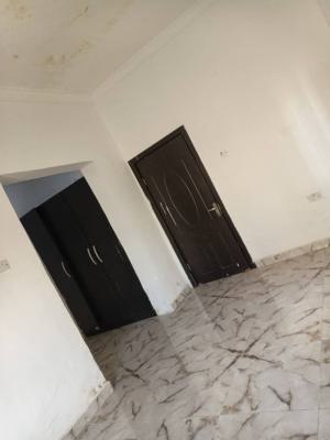 a Luxury Shared Apartment with Excel, Unity Estate, Badore, Ajah, Lagos, Self Contain (single Rooms) for Rent