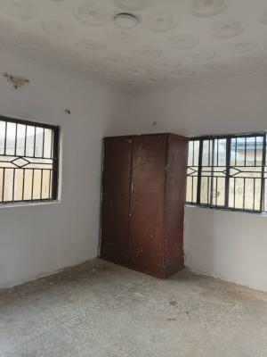 a Luxury Shared Apartment with Excel, Unity Estate, Badore, Ajah, Lagos, Self Contain (single Rooms) for Rent