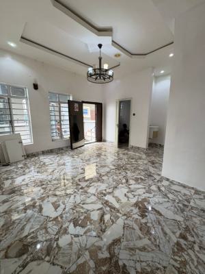 a Beautiful Studio Apartment, Ikota Villa Lekki, Ikota, Lekki, Lagos, Flat / Apartment for Rent