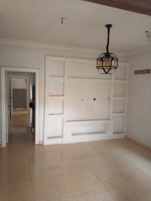a  Luxury 4 Bedrooms Duplex, Royal Palm Will Estate, Badore, Ajah, Lagos, Flat / Apartment for Rent
