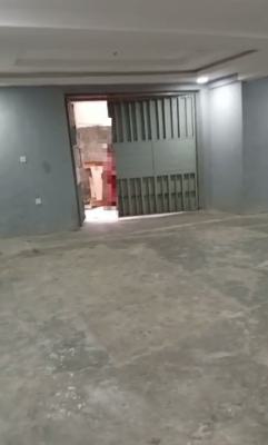 Mini Warehouse Pay and Move in Immediately, Off Babs Animashuan, Bode Thomas, Surulere, Lagos, Warehouse for Rent