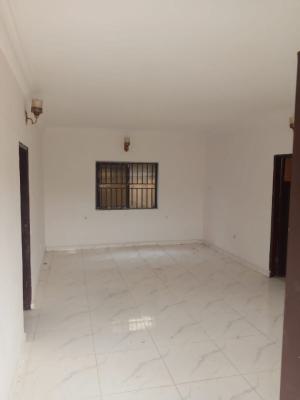 Clean and Spacious 3bedroom Flat, Just 2 Tenant in The Compound, with, Addo Road Ajah, Ajah, Lagos, Flat / Apartment for Rent