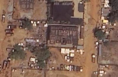 1000sqm of a Residential Land in Jahi, Jahi, Abuja, Residential Land for Sale