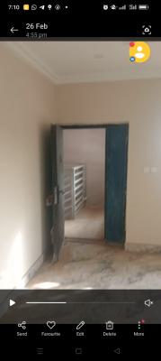 Brand New 2 Bedroom Apartment Now Available, Utako Main, Utako, Abuja, Flat / Apartment for Rent