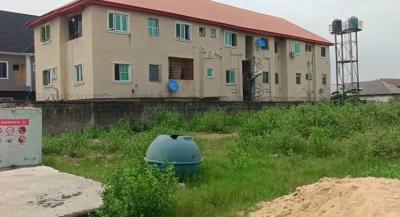 a Vacant Land, Akoka, Yaba, Lagos, Mixed-use Land for Sale