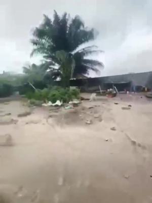 Developers Delight on a 1000sqm, Lekki Scheme 2, Ajah, Lagos, Residential Land Joint Venture