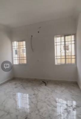 13 Units of Room and Parlour (mini Flat), Ilasan, Lekki, Lagos, Mini Flat (room and Parlour) for Rent