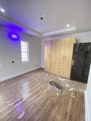 2 Bedroom, Salem, Lekki, Lagos, Flat / Apartment for Rent