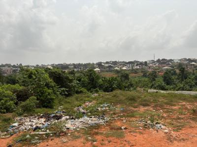 50,000,000sqm  of Land, Ekiadolor/ Uyere, Benin, Oredo, Edo, Mixed-use Land for Sale