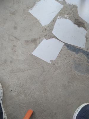 a Fantastic Sandfilled 450 Square Meters Plot, on Kunle Ogedengbe Crescent, Gra Phase 2, Magodo, Lagos, Residential Land for Sale