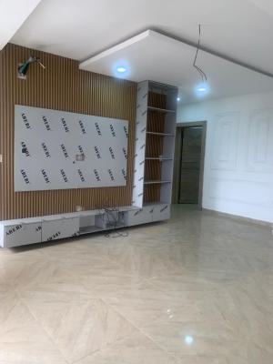 3-bedroom Apartment, Ologolo, Lekki, Lagos, Flat / Apartment for Rent