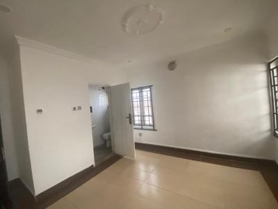 Partly Serviced 1 Bedroom Apartment, Off Freedom Way, Lekki Phase 1, Lekki, Lagos, Mini Flat (room and Parlour) for Rent