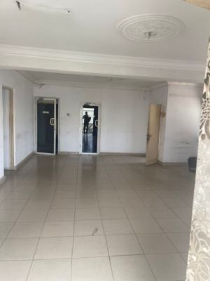 Office Space, Shoprite, Alausa, Ikeja, Lagos, Office Space for Rent