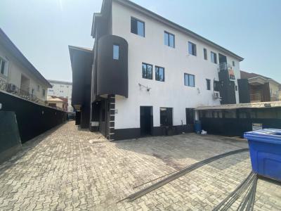 2 Bedroom Apartment, Lekki Phase 1, Lekki Phase 1, Lekki, Lagos, Flat / Apartment for Rent