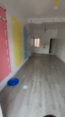 Lovely Shop Space, Yaya Abatan, Ogba, Ogba, Ikeja, Lagos, Shop for Rent