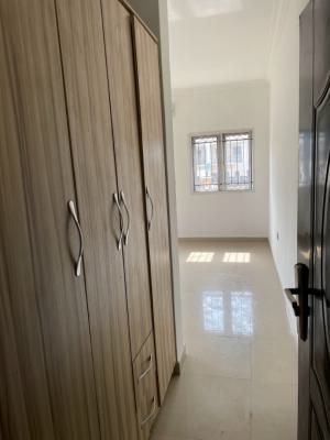 Luxury 4-bedroom Detached Duplex, Kolapo Ishola Gra, Akobo, Ibadan, Ibadan, Oyo, Detached Duplex for Sale