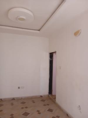 Affordable and Nice Pop 2 Bedroom Upstairs, Badore, Ajah, Lagos, House for Rent