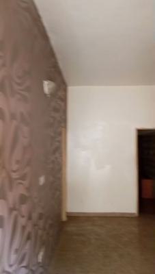 2 Bedroom Flat, Lbs Olukonla, Ajiwe, Ajah, Lagos, Flat / Apartment for Rent