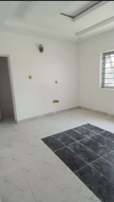 Self Contained Room Upstairs, Sangotedo Lekki, Sangotedo, Ajah, Lagos, Self Contain (single Rooms) for Rent