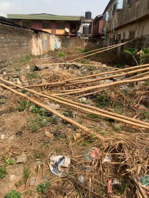 Land Measuring 231sqm in a Serene Environment, Soyemi Street, Ojodu Berger, Ojodu, Lagos, Mixed-use Land for Sale